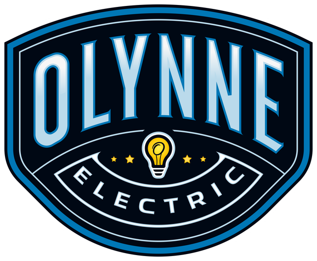 Olynne Electric