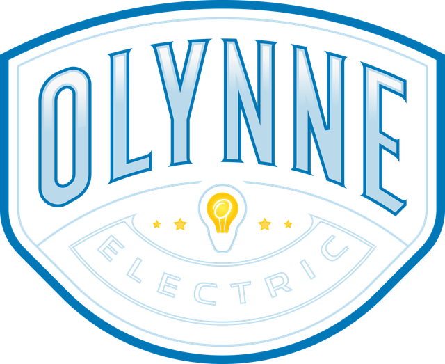 Olynne Electric